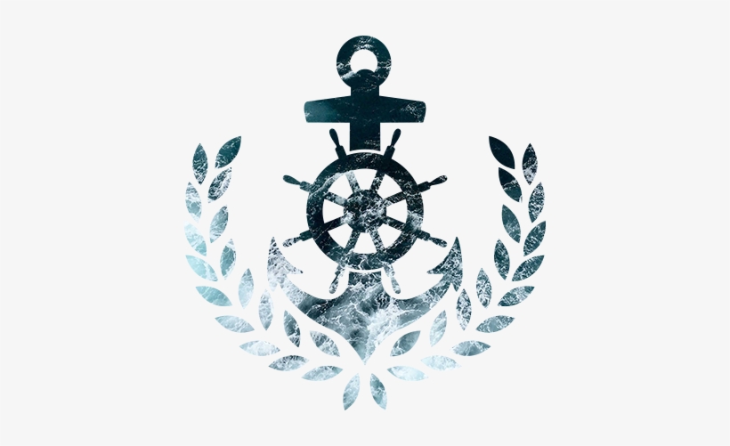 Anchorwaves - Boat, transparent png #3869683