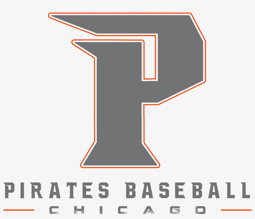About Us - Pirates Baseball Chicago, transparent png #3869716