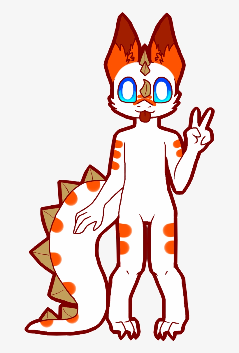 Chibi Rinzo - Domestic Short-haired Cat, transparent png #3869738