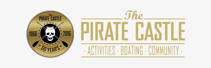 Mis Quince (miss Xv), transparent png #3869742