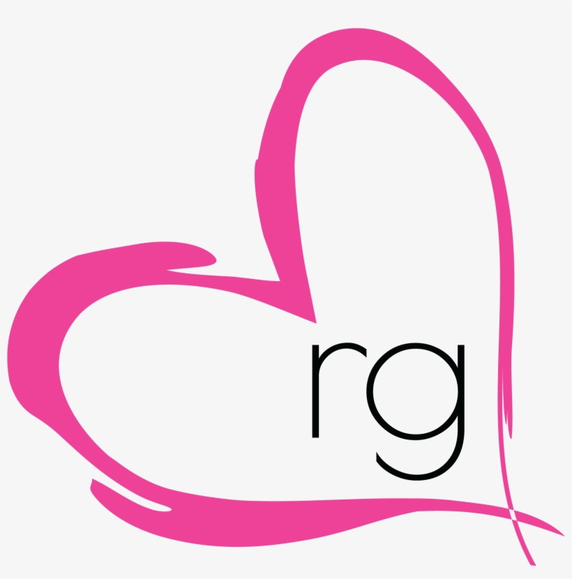Clip Art, transparent png #3869836