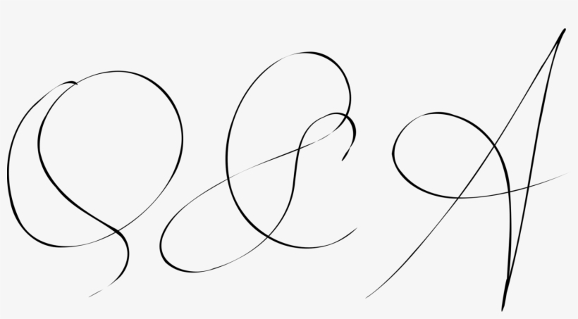 Drawing Eye /m/02csf Line Art Cartoon - Portable Network Graphics, transparent png #3869866