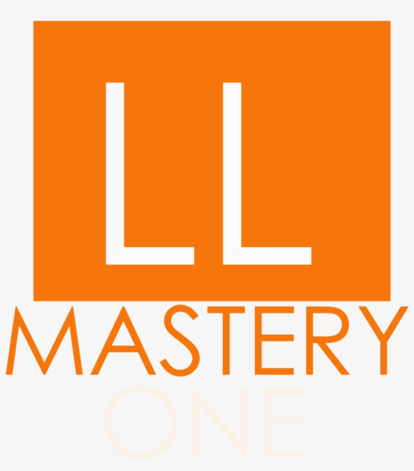 Large Loss Mastery Specializes In Onsite Simulated - Rss, transparent png #3869867