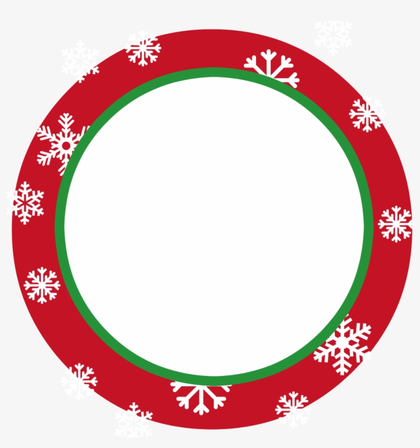 Christmasmovienighttags - Party, transparent png #3869891