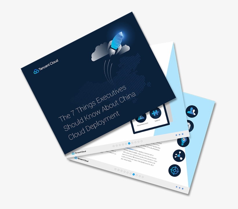 Enterprise Architecture And Technology Innovation Leaders - Graphic Design, transparent png #3869915