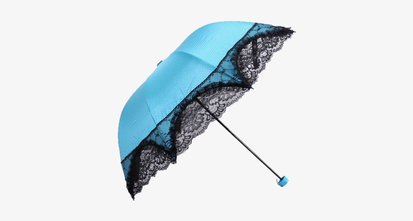 Share This Image - Umbrella, transparent png #3869919