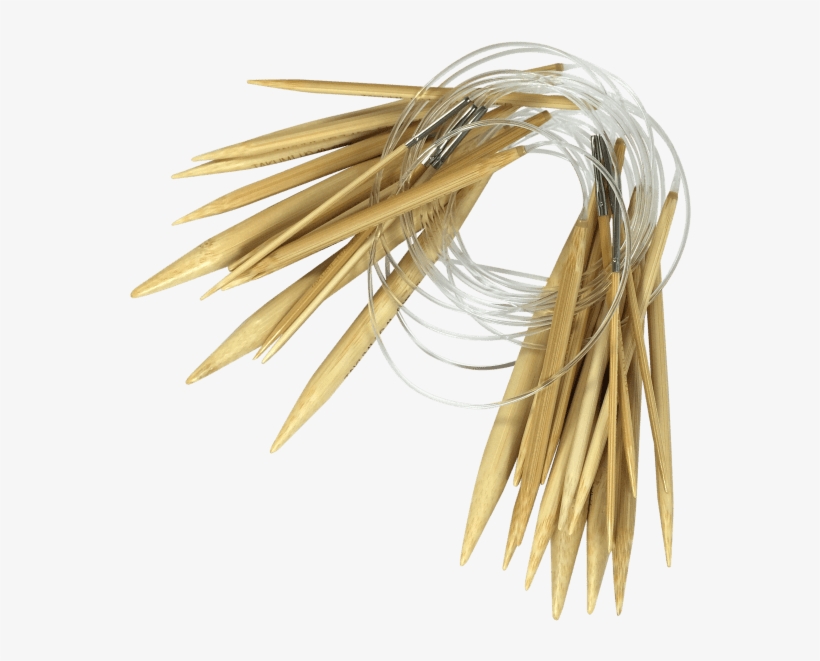 Wood, transparent png #3870025