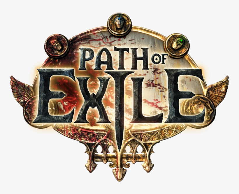 Grinding Gear Games And Tencent Bring Path Of Exile - Poe Delve Fractured Wall, transparent png #3870028