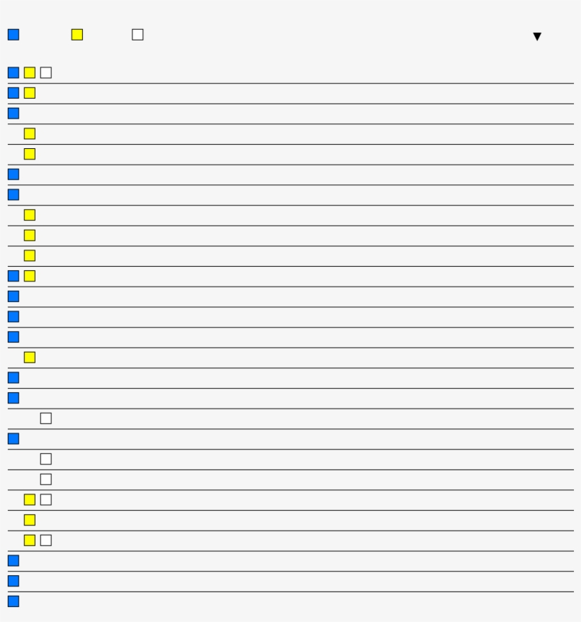 The Rulers Of China's Internet - Colorfulness, transparent png #3870046