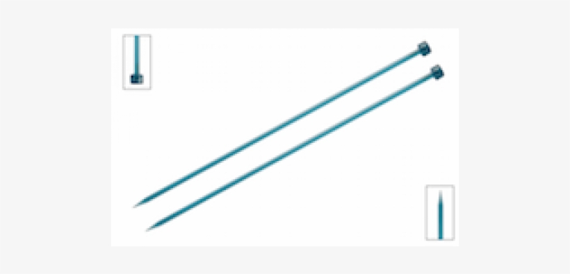 Wall Plate, transparent png #3870050