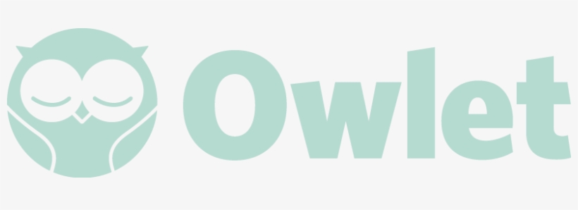 Owlet Care Logo - Circle, transparent png #3870097