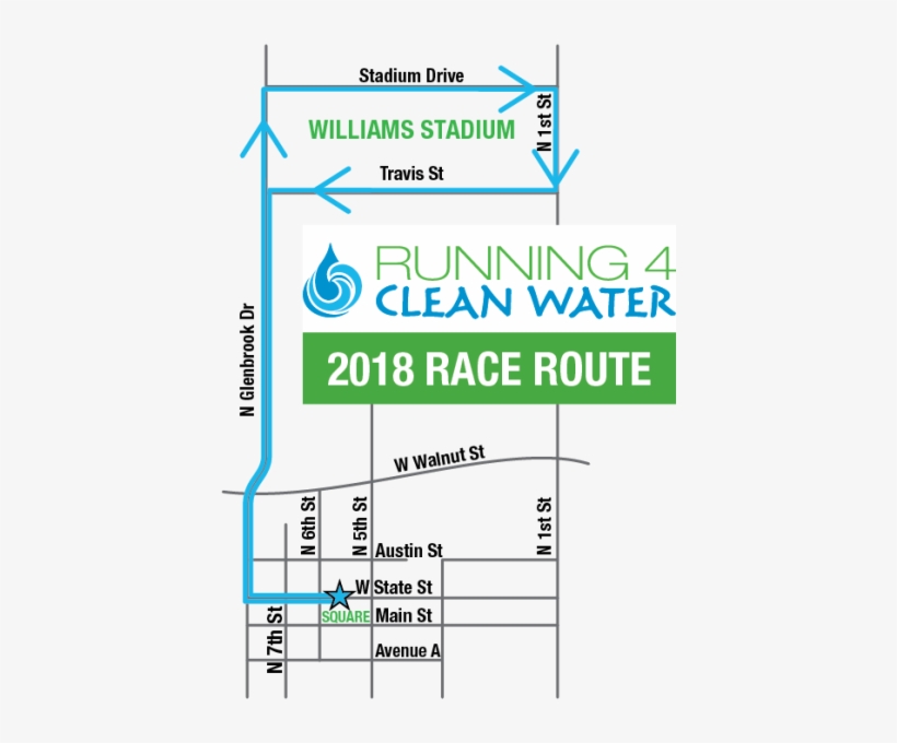 Image - Number, transparent png #3870103