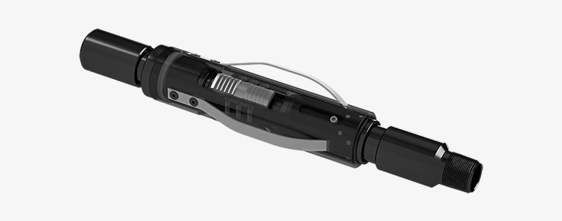 Cast The Anchor, transparent png #3870146