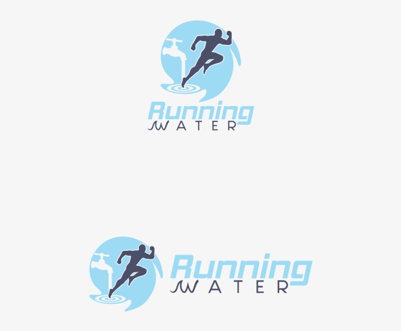 Bold, Upmarket, Non Profit Logo Design For A Company - Graphic Design, transparent png #3870175