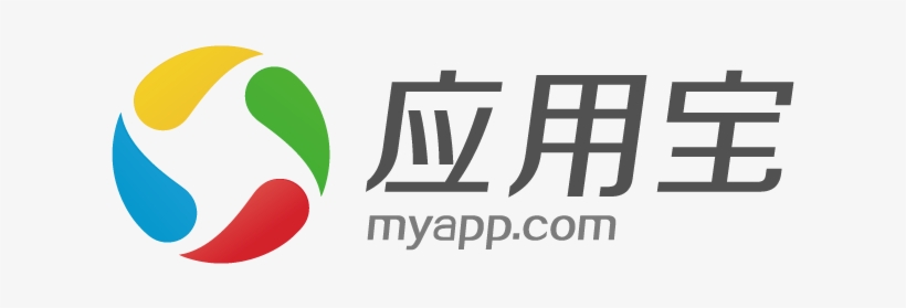 Fortnite Rejects Google Play Store, Should Google Be - Tencent App Gem, transparent png #3870194