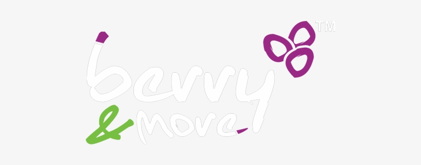 Exceptional Fruit Plant Collection For You - Shrub, transparent png #3870195