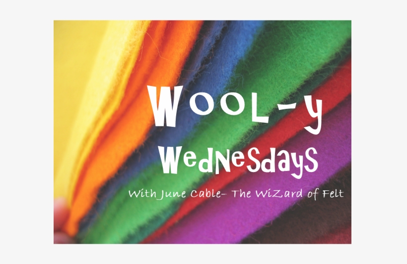 Wool-y Wed - Christmas Trio Of Custom Photos, With Three Stacked, transparent png #3870196