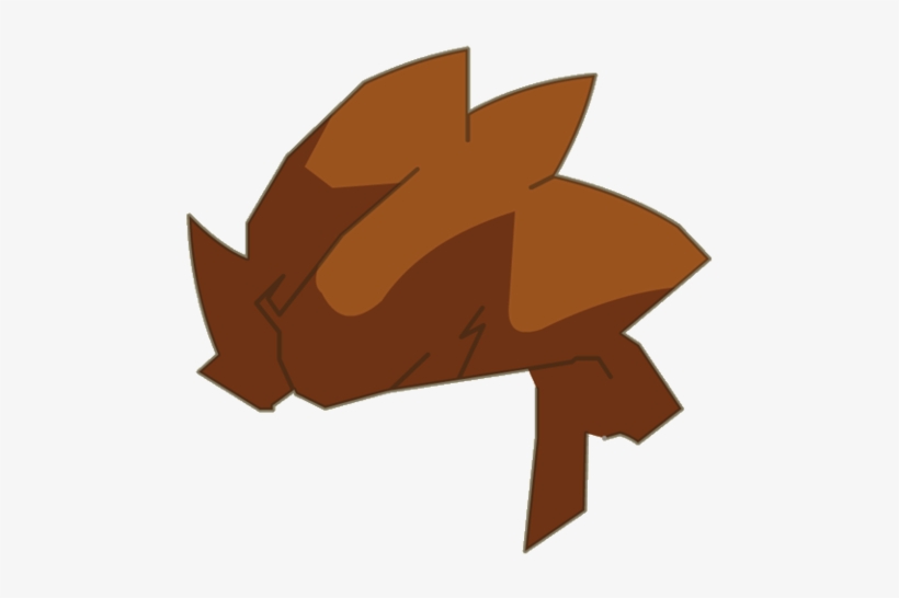 Feca-style Wig - Wig, transparent png #3870258