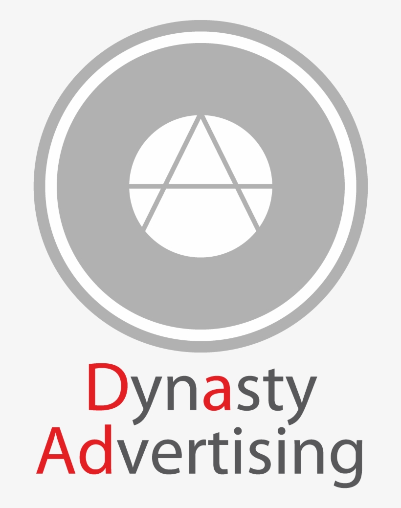 Aylward Academy, transparent png #3870314