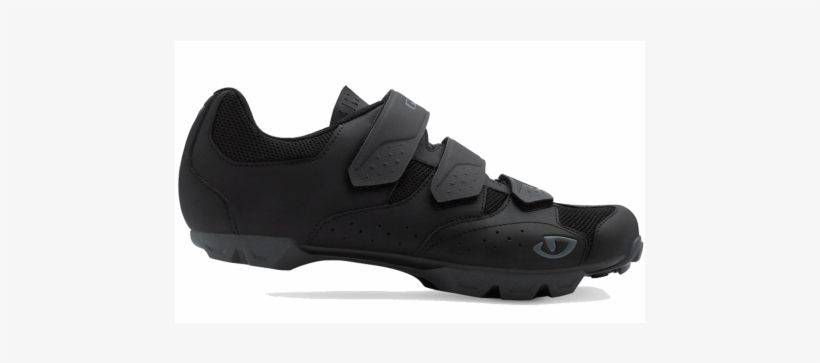 Giro Carbide R Ii, transparent png #3870320