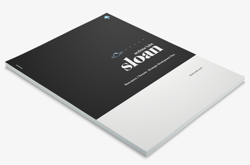 Paper, transparent png #3870346