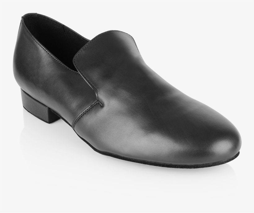 Picture Of Willow - Van Dal Women's Willow Closed Toe Heels, transparent png #3870376