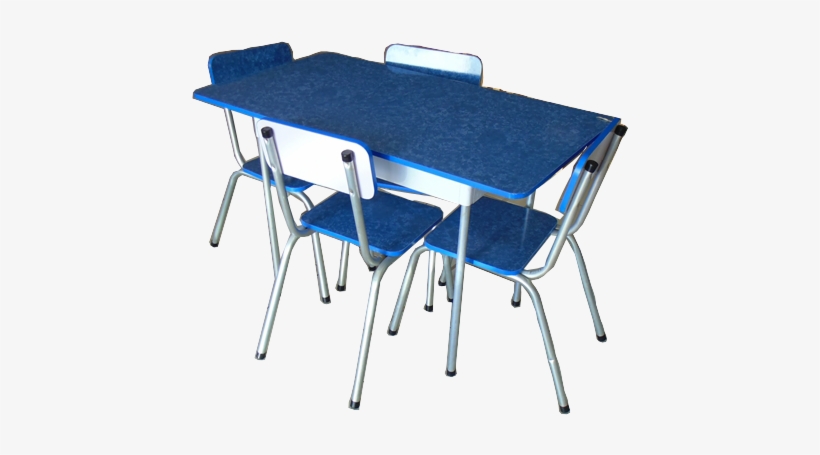 Sonkor Are Manufacturing And Supplying Quality Tables, - Folding Table, transparent png #3870481