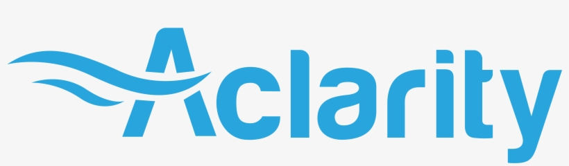 Graphic Design, transparent png #3870499