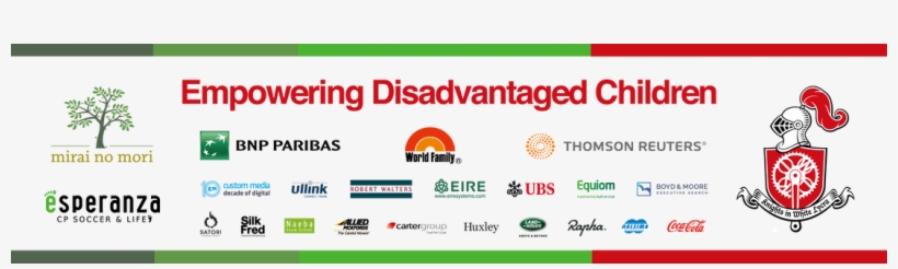 Spandex, transparent png #3870504