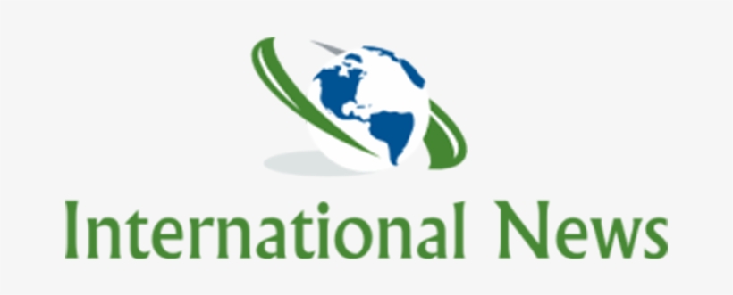 Globe, transparent png #3870525