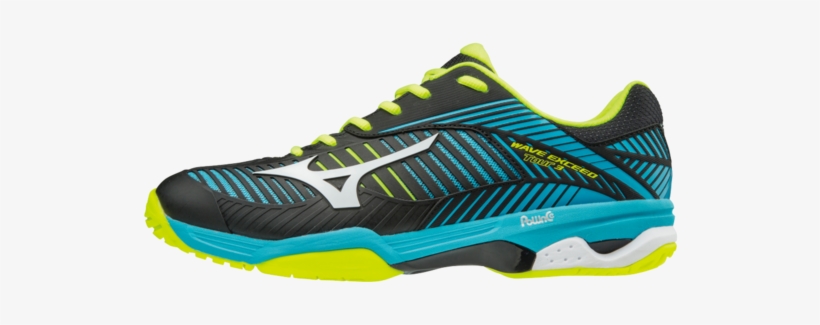 Wave Exceed Tour 3 Ac - 61ga187025, transparent png #3870612