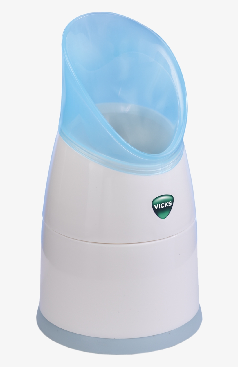 Vicks, transparent png #3870664