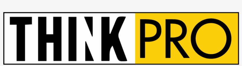 Folding Tables And Chairs - Coimbatore, transparent png #3870686