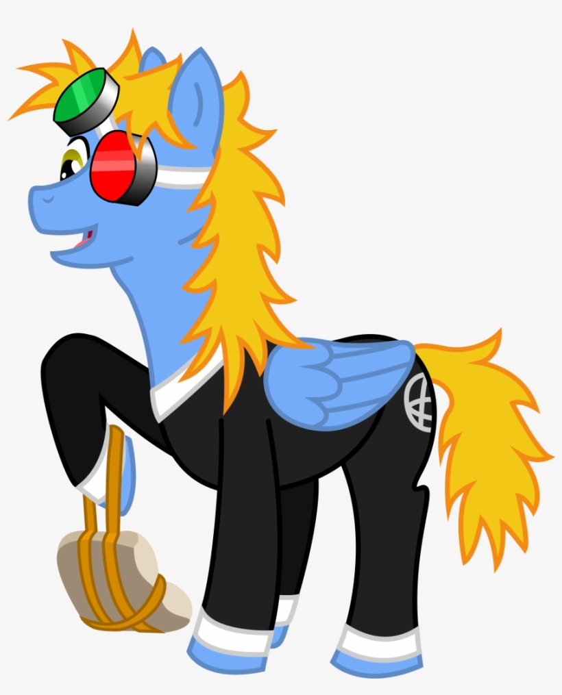 Malte279, Free To Use, Npc, Oc, Oc - Cartoon, transparent png #3870690