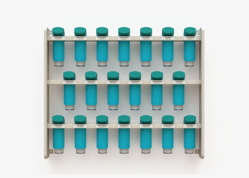 20 Hole Front G, transparent png #3870751