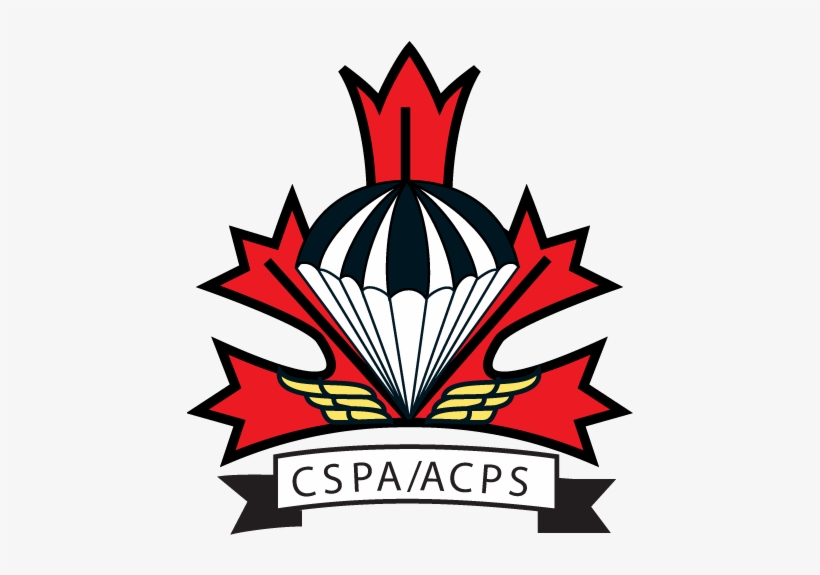 Niagara Skydive Centre Inc - Canadian Sport Parachuting Association, transparent png #3870777