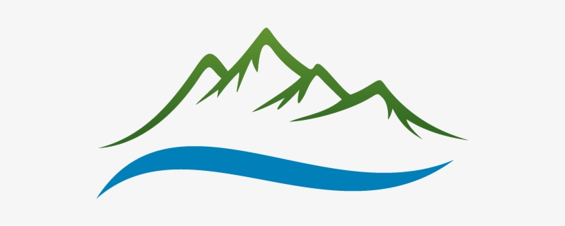 Skydive Logo - South Lake Tahoe Logo, transparent png #3870792