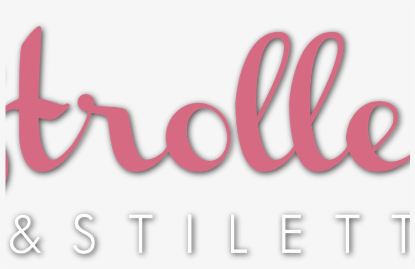 Recommended Links - Strollers And Stilettos, transparent png #3870796