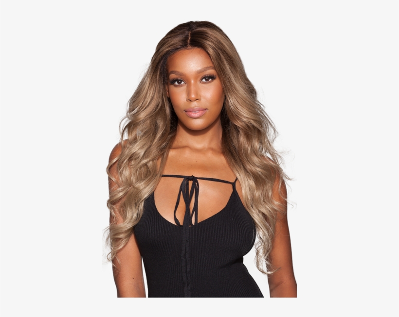 Her Imports 30% Off Sale - Wave Losse, transparent png #3870797