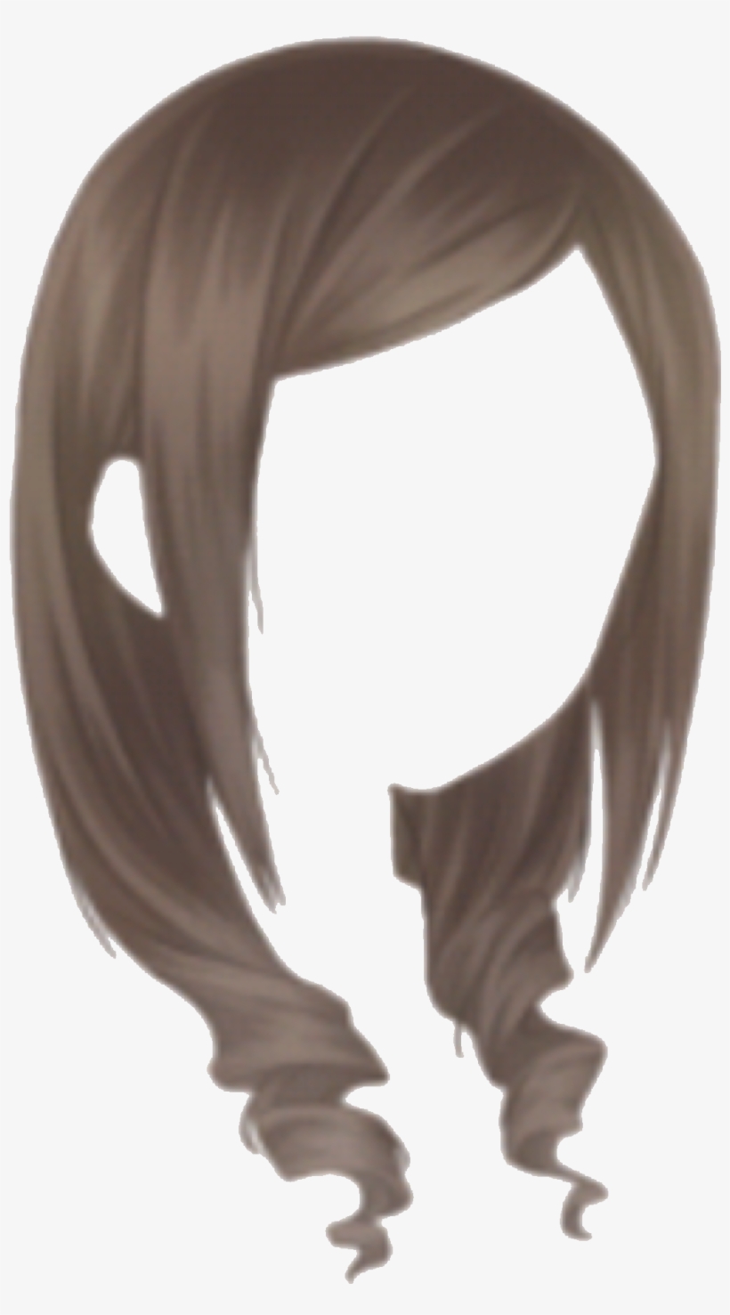 Sunsetsongbrown - Song, transparent png #3870823