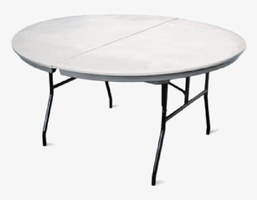 Round Tables - Table, transparent png #3870824