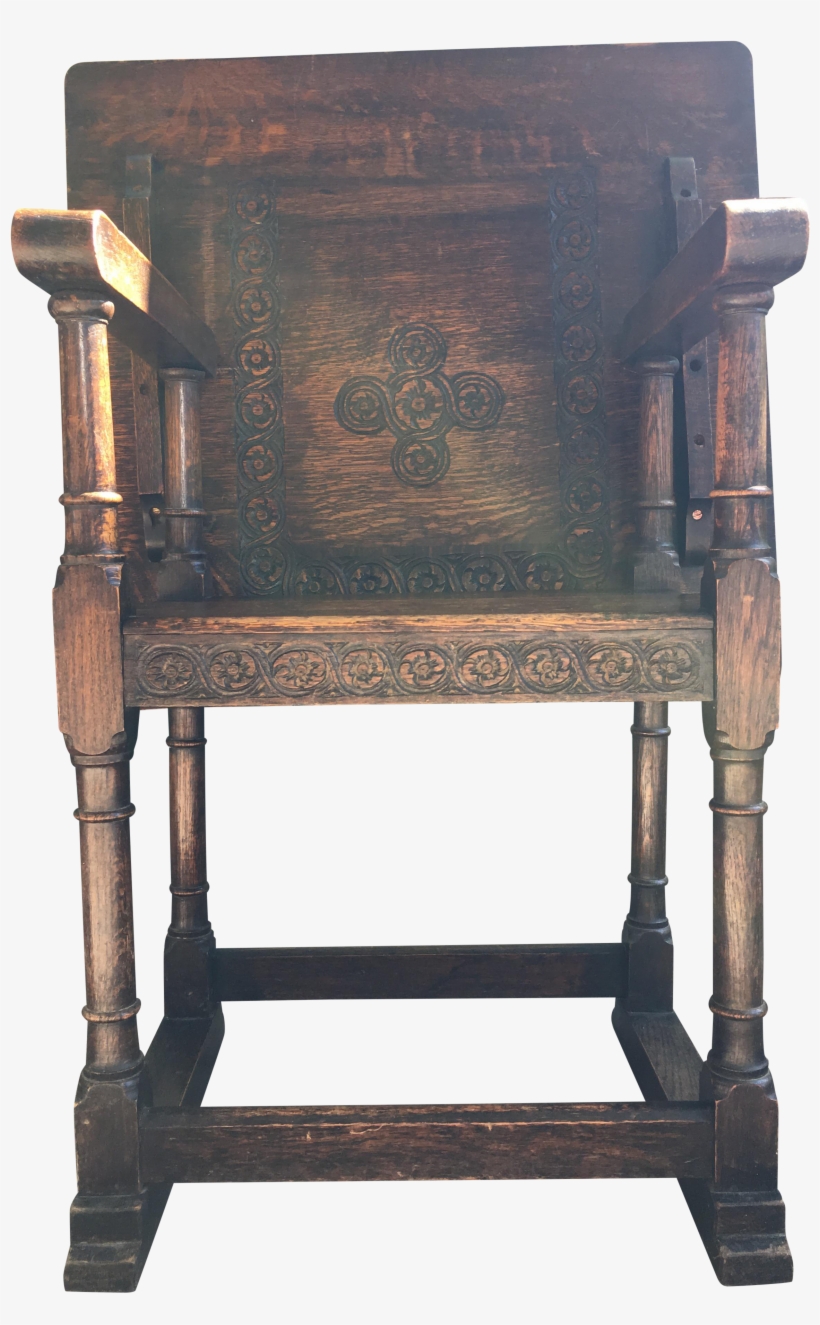 Folding Tables - Chair, transparent png #3870845