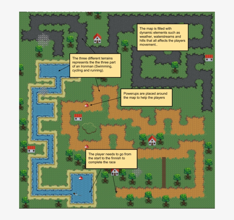 What - - Floor Plan, transparent png #3870872