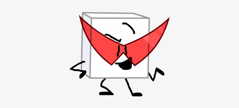 Asthjma Inhaler And Makrer - Wiki, transparent png #3870894