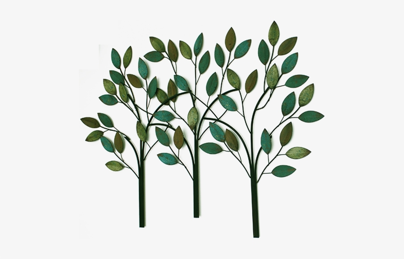 Hickory Medical Direct Primary Care, Llc, transparent png #3870897