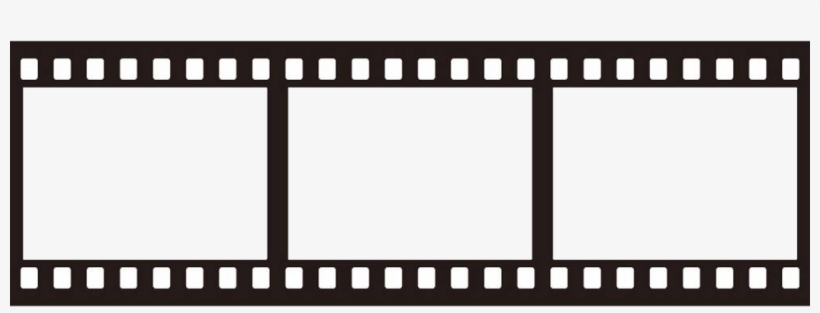 Film Strip Png, transparent png #3870968