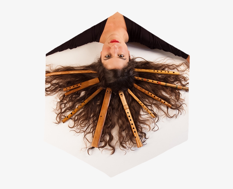 Eleonore Weill-hex - Portable Network Graphics, transparent png #3871034