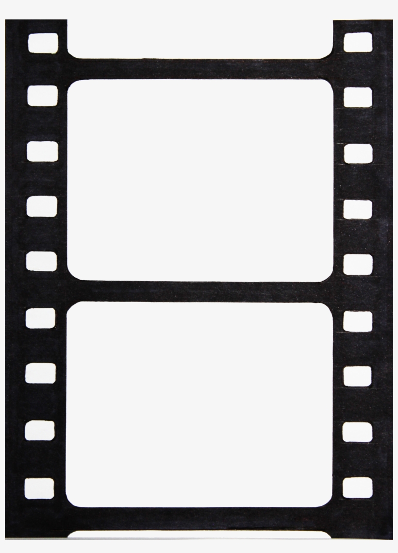 https://www.pngkey.com/png/detail/387-3871039_printable-photo-booth-film-strip-template.png