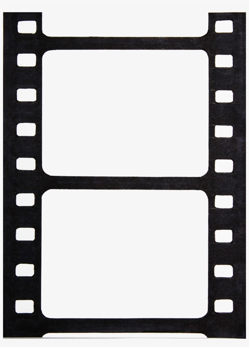 Free Printable Photo Booth Templates FREE PRINTABLE TEMPLATES