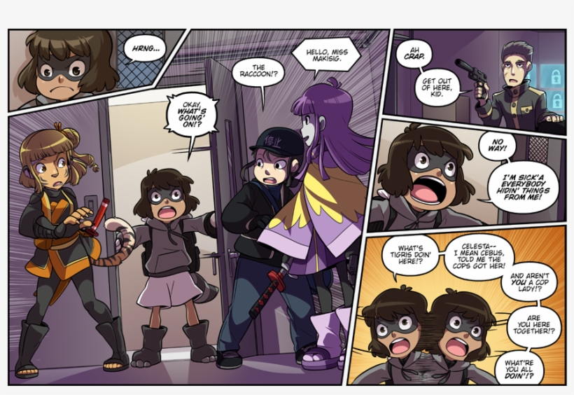 Page - Kiwi Blitz, transparent png #3871128